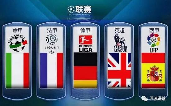 为何这位被