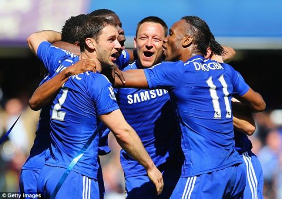 管理层的重 管理层的重