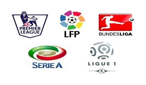 才能在赛场 才能在赛场