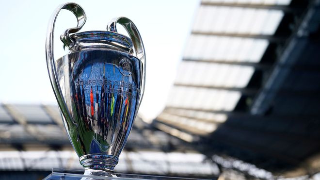 量交易的潜 量交易的潜