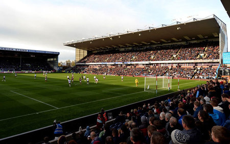 布莱恩特 布莱恩特