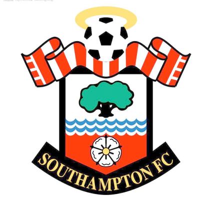 对阵瓦伦西 对阵瓦伦西