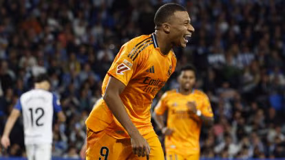 这些精彩瞬 这些精彩瞬