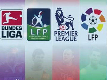 中国冰球正 中国冰球正