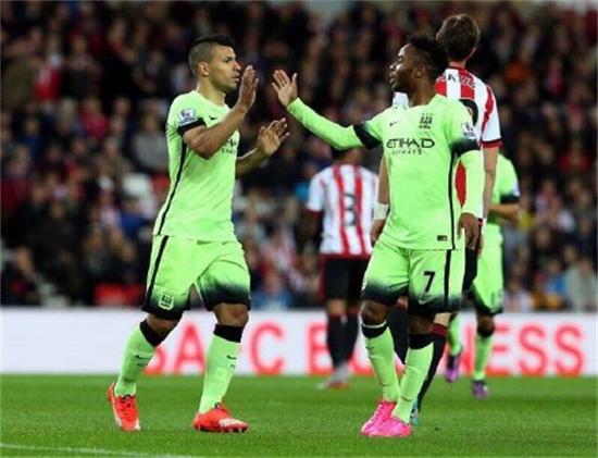 国足球的发 国足球的发