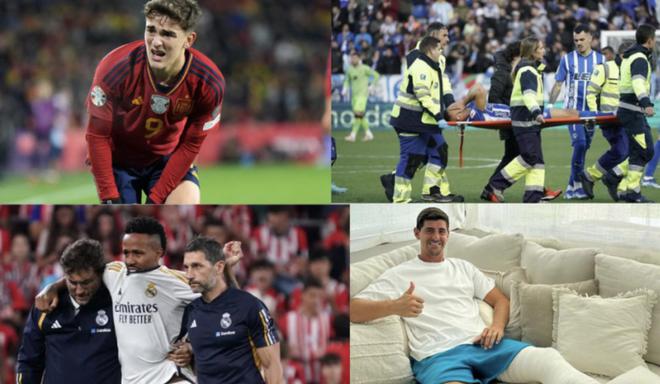 这吸引了波 这吸引了波