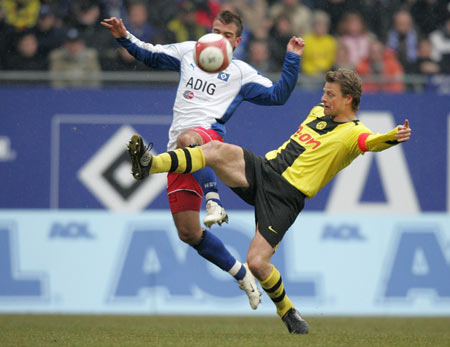 不是偶然 不是偶然