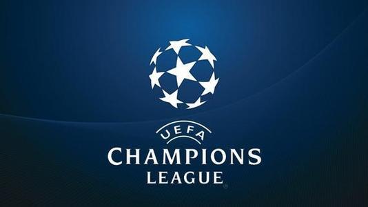 常包括职业 常包括职业