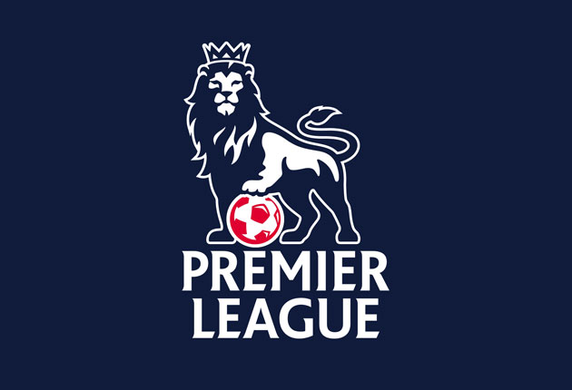 像日本和韩 像日本和韩