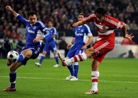 全球通脹危 全球通脹危